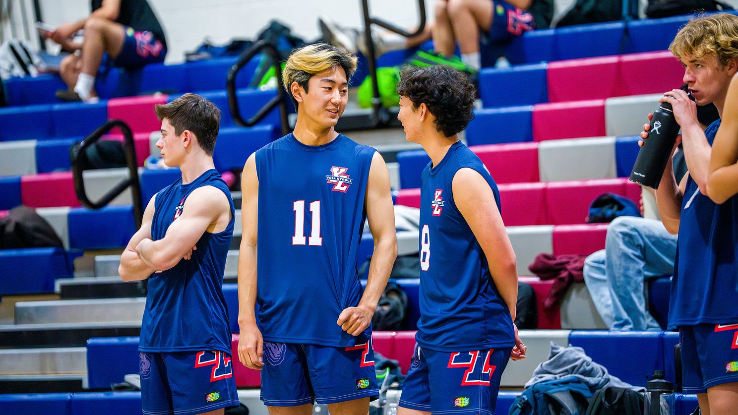 2025_02_19_ylhs_men_vb_vs_villa_park-46.jpg
