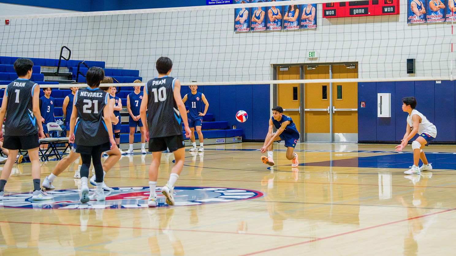 2025_02_19_ylhs_men_vb_vs_villa_park-127.jpg