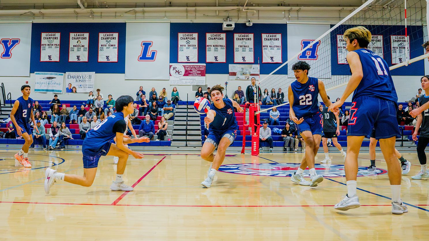 2025_02_19_ylhs_men_vb_vs_villa_park-76.jpg