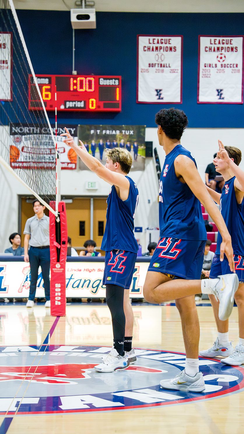 2025_02_19_ylhs_men_vb_vs_villa_park-123.jpg