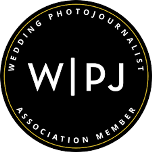 WPJ.png