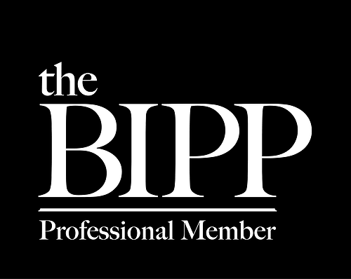 Pro Member Badge Alternative-3.png