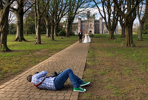 Cardiff Wedding Photographer.png