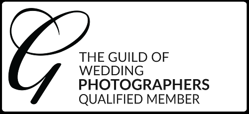 q-wedding.png