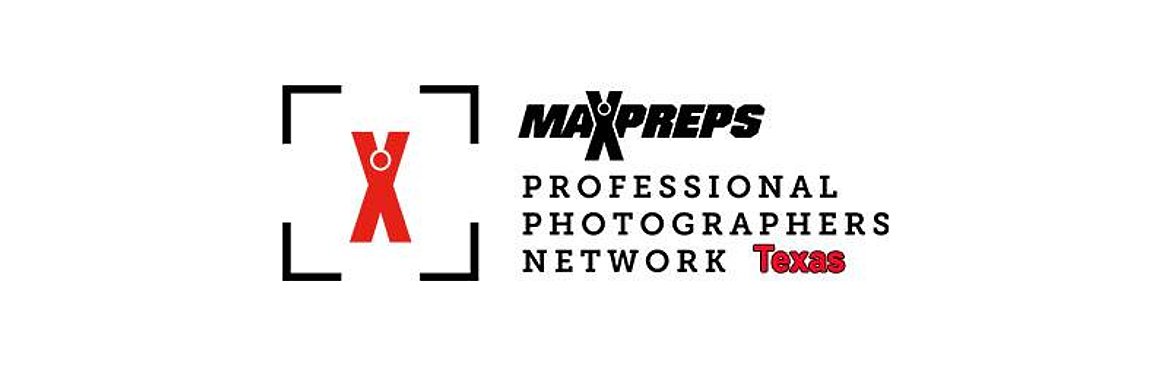 maxprep image.jpg