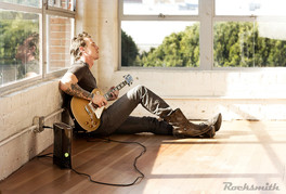 Guitarjpg