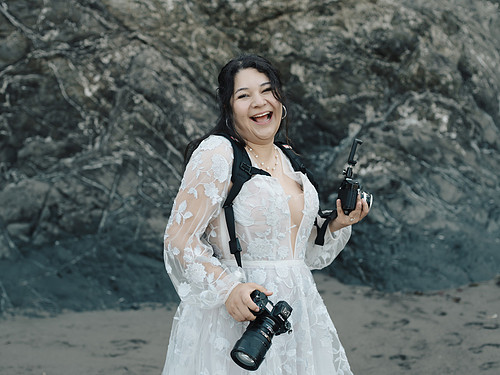 Elsie in Cali + Oregon-14.jpg