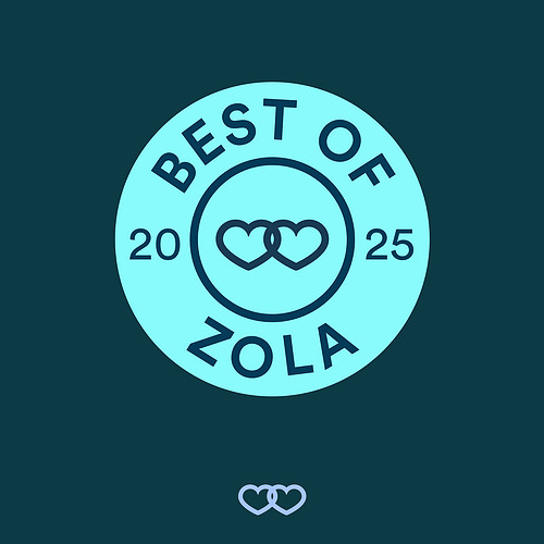 Zola_Social_Kit_Post_Still.jpg