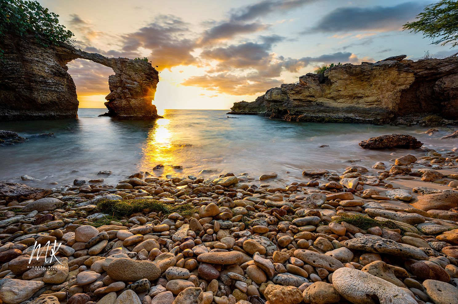 CaboRojo_raw-235-Small.jpg