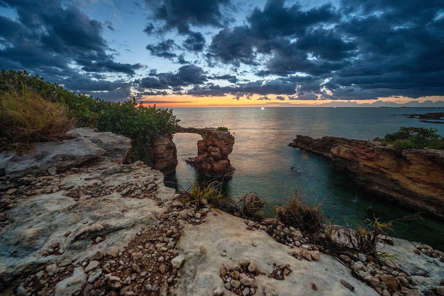 AboveCaboRojo_325_Evening.jpg