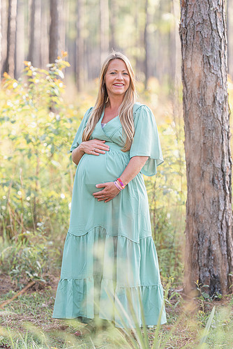 Kristen_MaternitySession_©remainphotography-34.jpg