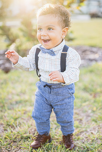 Noah'sBirthdayParty_©remainphotography_1.jpg