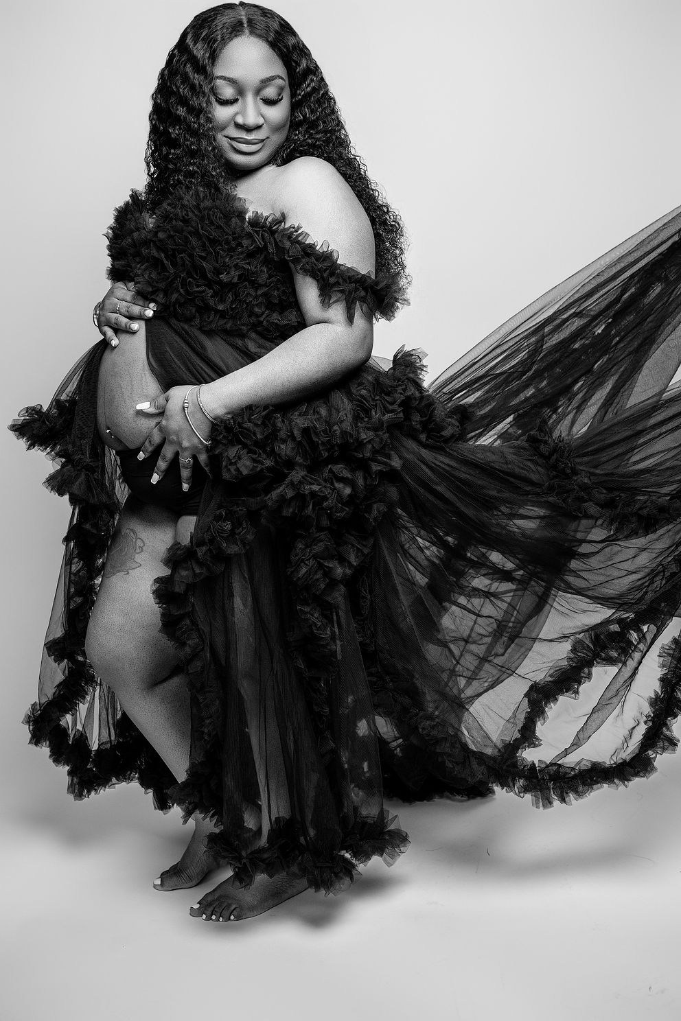 BW of jpg