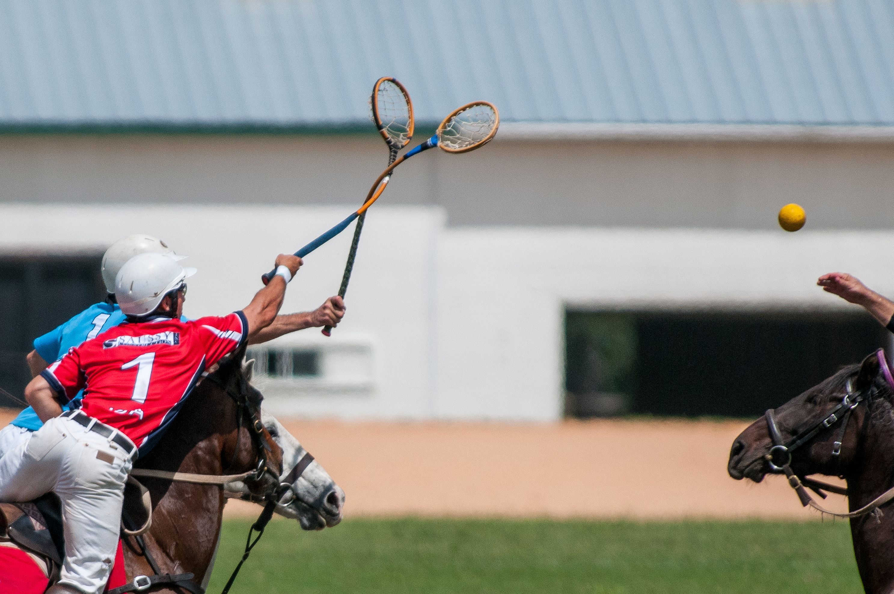 Pinehurst Sprint Matinee Harness Races April  