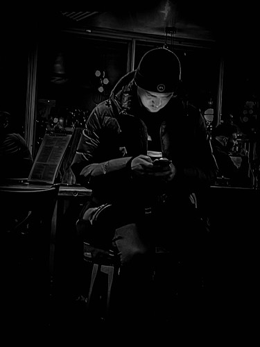 Mobile Light.jpg