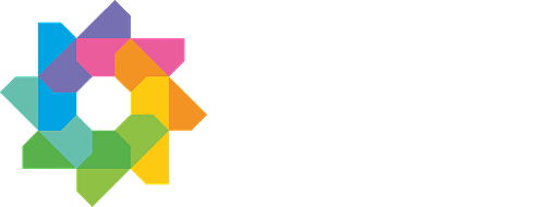 SWPP---White-Text.png