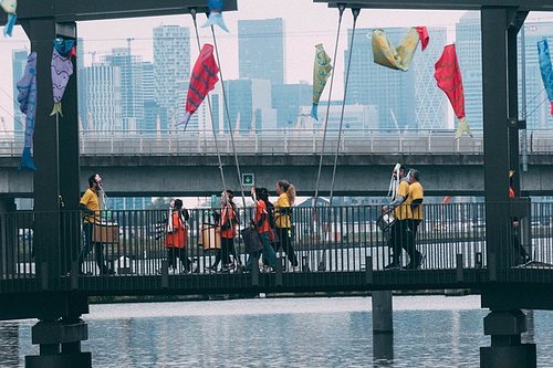 Royal+Albert+Wharf+Open+Studios+2024,+Photo+by+David+Swainsbury-3995.jpg