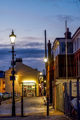 Leigh by Night.jpg