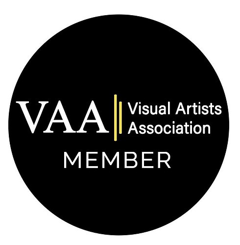 VAA.jpg