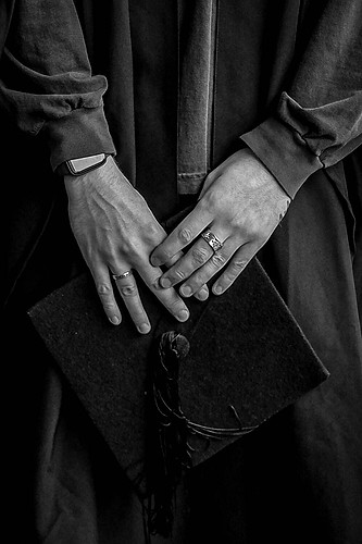 Graduate.jpg