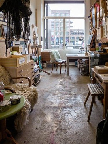 Royal+Albert+Wharf+Open+Studios+2024,+Photo+by+David+Swainsbury-2236.jpg