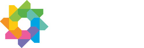 SISLP---White-Text.png