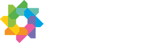 SICIP---White-Text.png