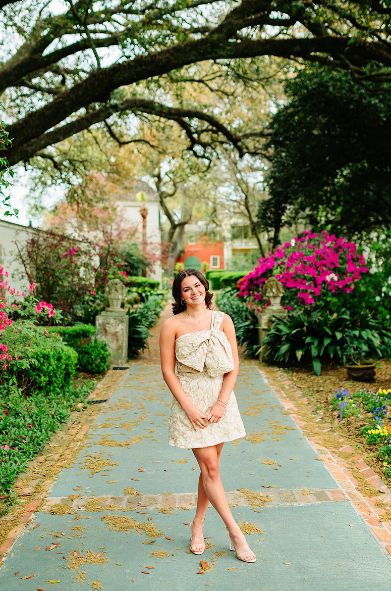 Jadyn Senior2025 1 jpg