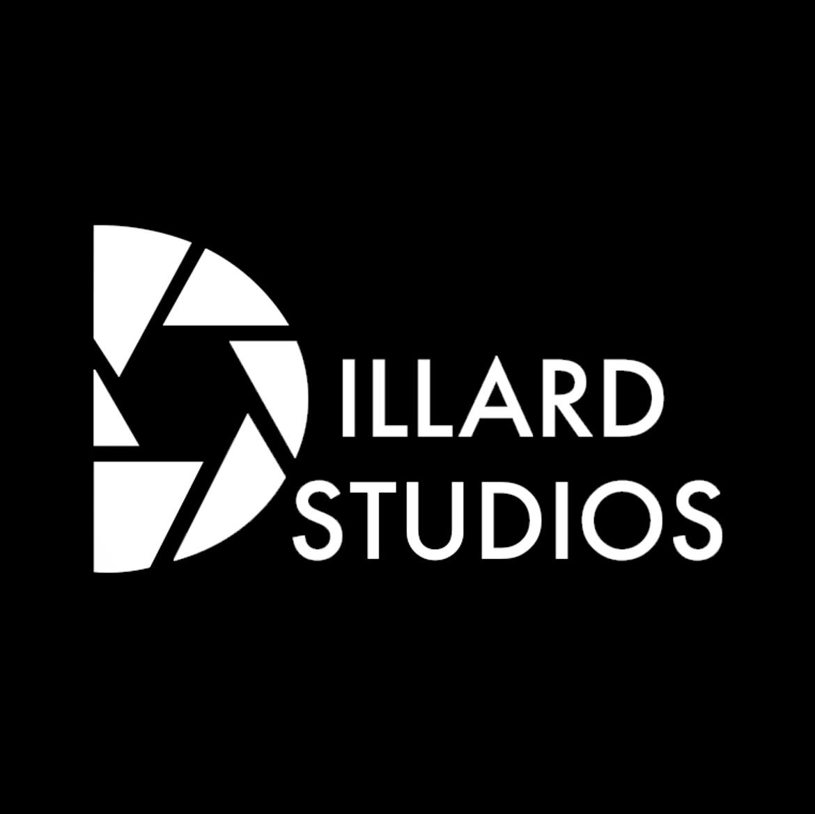 Dillard Studios Logo copy.png
