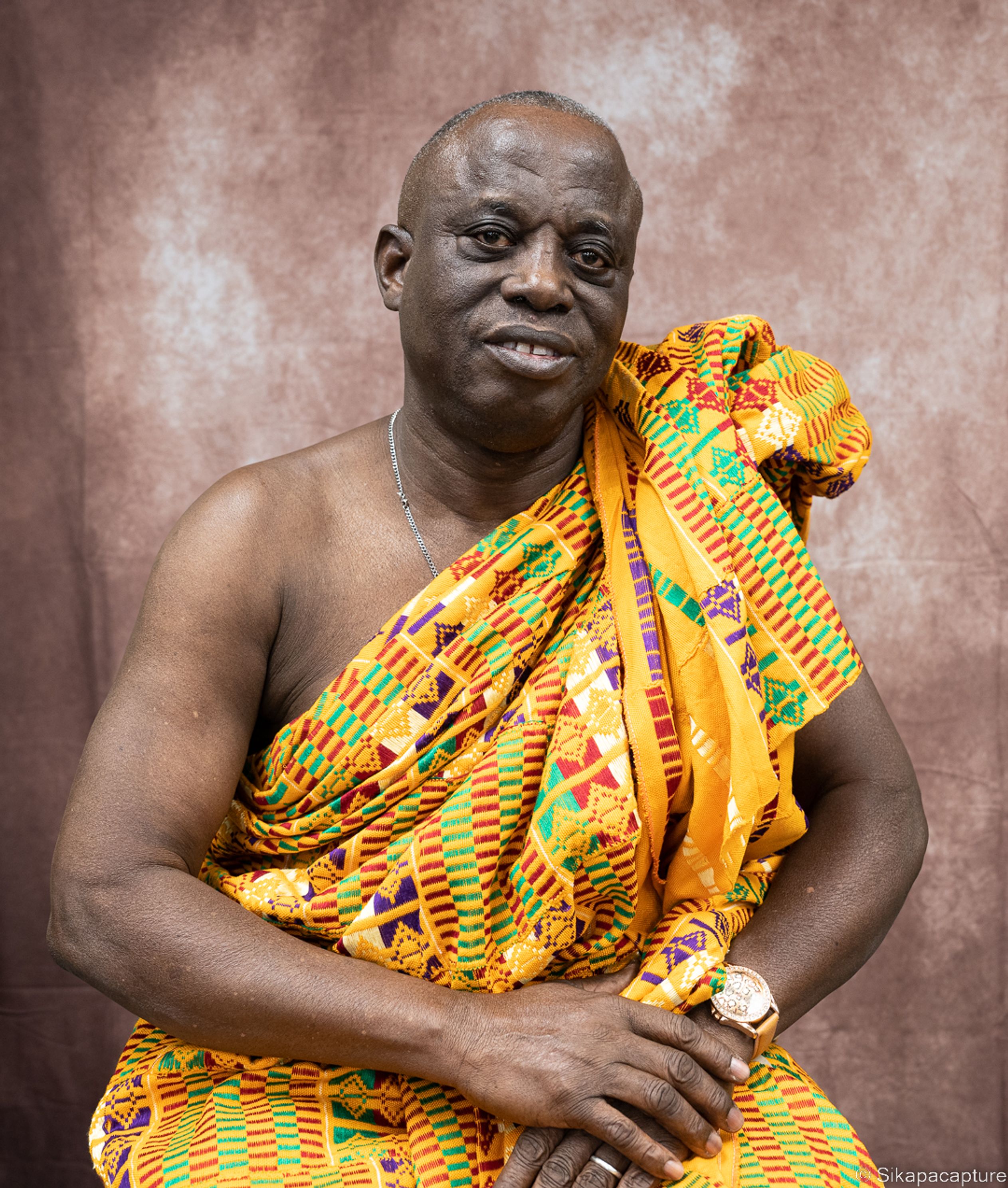 Juliet Father Birthday-135.jpg