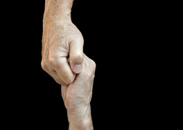 handsverticaljpg