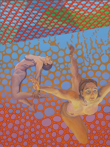 FEMALE ENERGY, 1978
