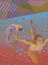 FEMALE ENERGY, 1978