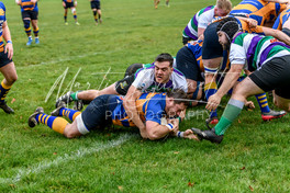 20241116-1s v Bognor-7.jpg