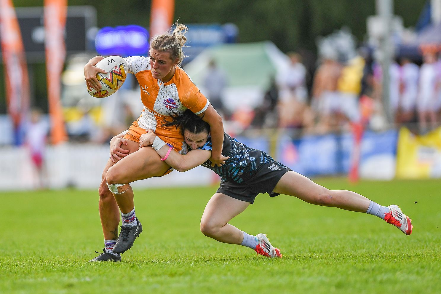 Bournemouth_7s_2025_25May2025_©Alex_Williamson_Photography_00203_AW3_2050.JPG 1