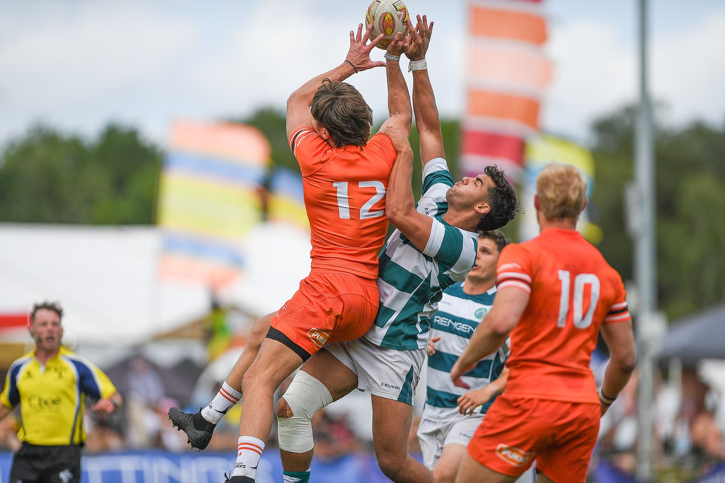 Bournemouth_7s_2025_25May2025_©Alex_Williamson_Photography_02666_AW3_0983.jpg