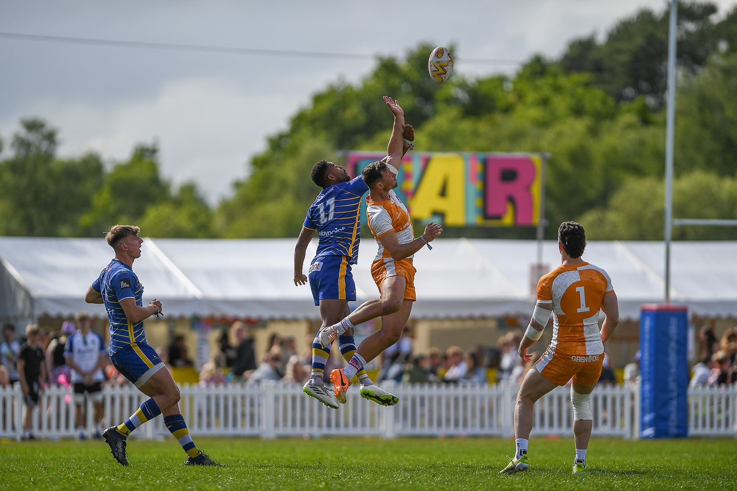 Bournemouth_7s_2025_25May2025_©Alex_Williamson_Photography_03547_AW3_1864.jpg