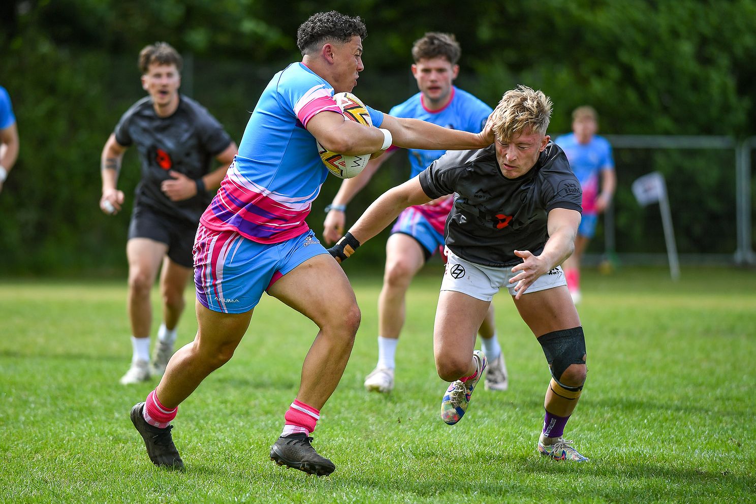 Bournemouth_7s_2025_25May2025_©Alex_Williamson_Photography_00107_AW3_8700.JPG 1