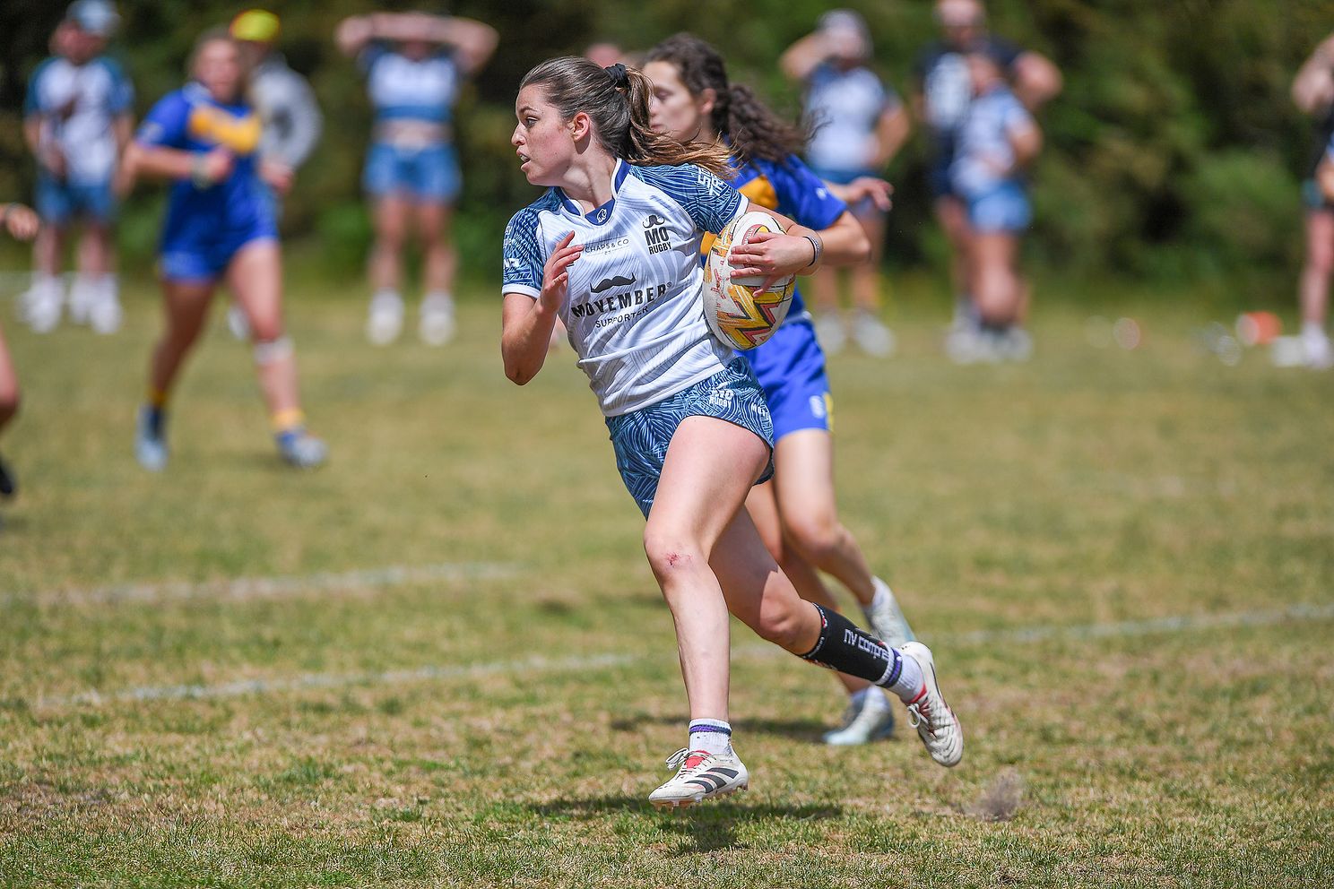 Bournemouth_7s_2025_25May2025_©Alex_Williamson_Photography_00134_AW3_9560.JPG 1