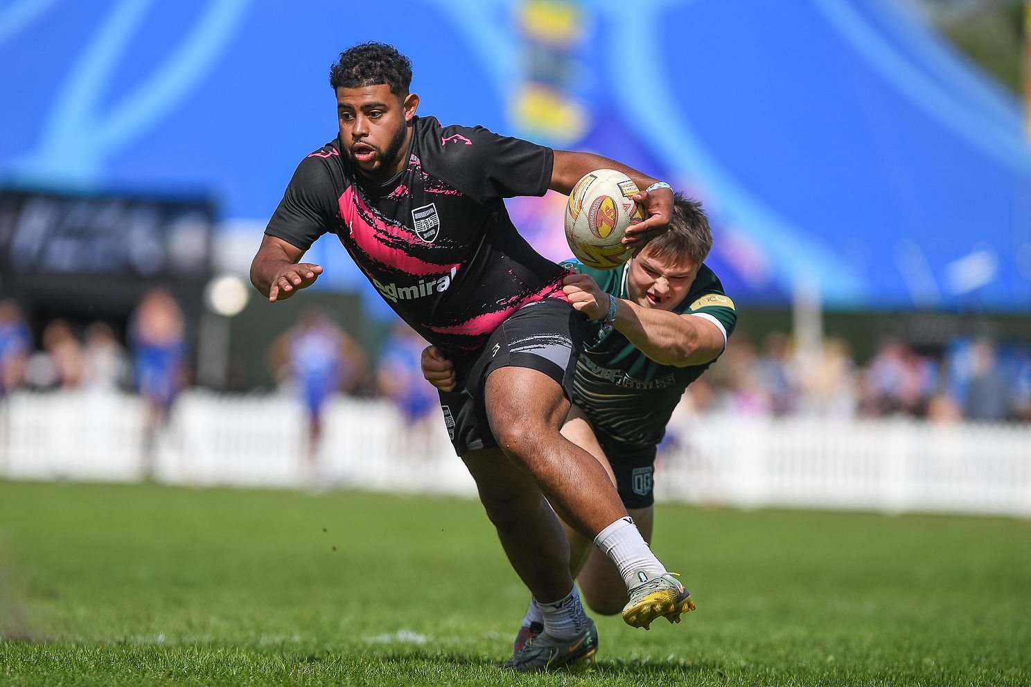 Bournemouth_7s_2025_25May2025_©Alex_Williamson_Photography_00189_AW3_1593.JPG 1