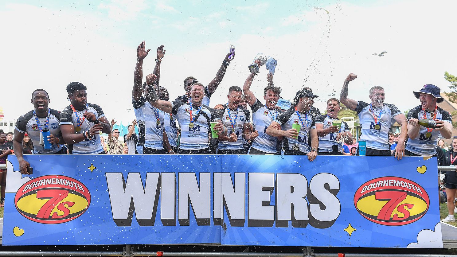 Bournemouth_7s_2025_25May2025_©Alex_Williamson_Photography_04432_AW3_2386.jpg