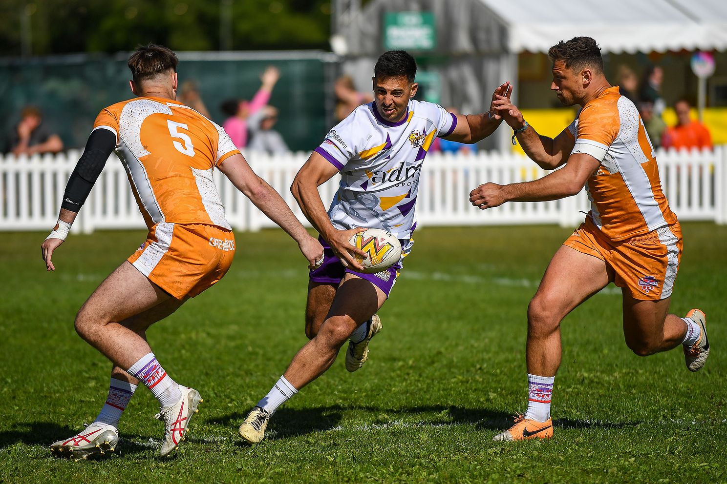Bournemouth_7s_2025_25May2025_©Alex_Williamson_Photography_00099_AW3_8521.JPG 1
