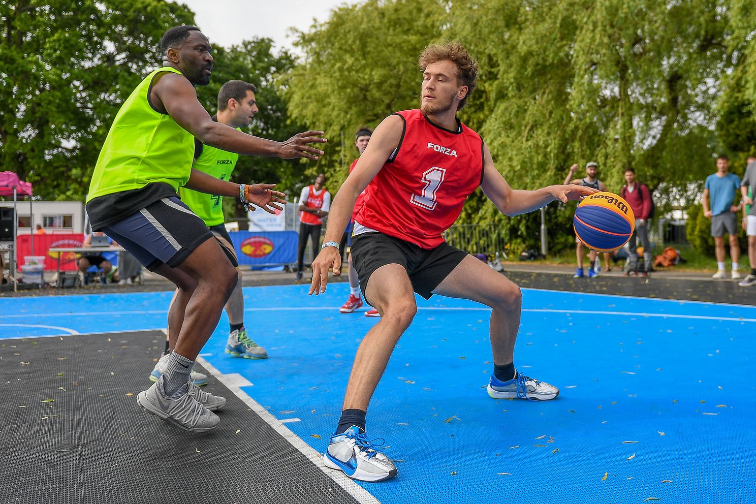Bournemouth_7s_2025_24May2025_©Alex_Williamson_Photography_00786_AW3_5523.jpg