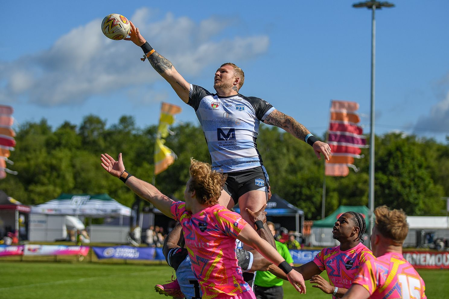 Bournemouth_7s_2025_25May2025_©Alex_Williamson_Photography_00097_AW3_8507.JPG 1
