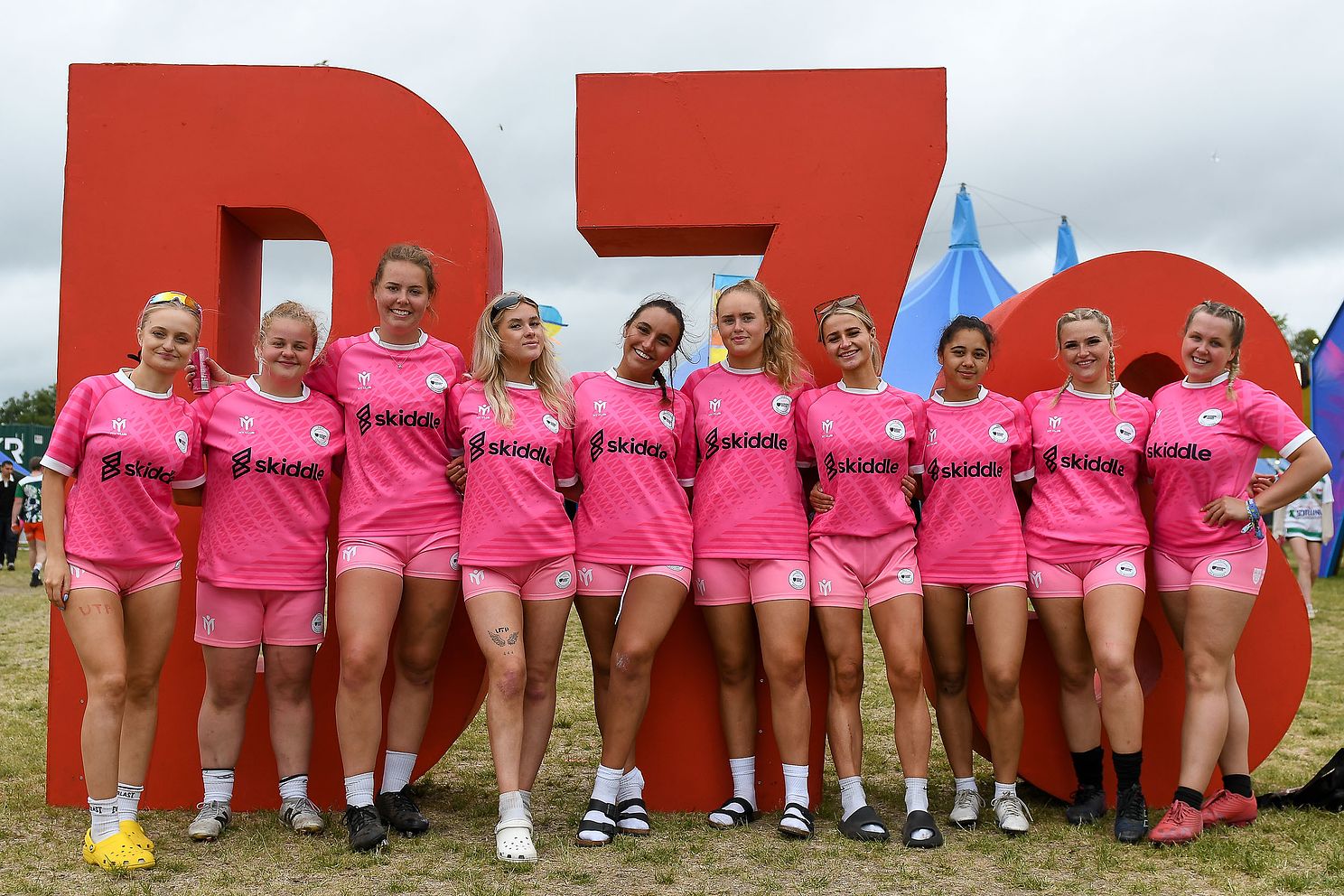 Bournemouth_7s_2025_24May2025_©Alex_Williamson_Photography_00091_AW2_8942.JPG 1