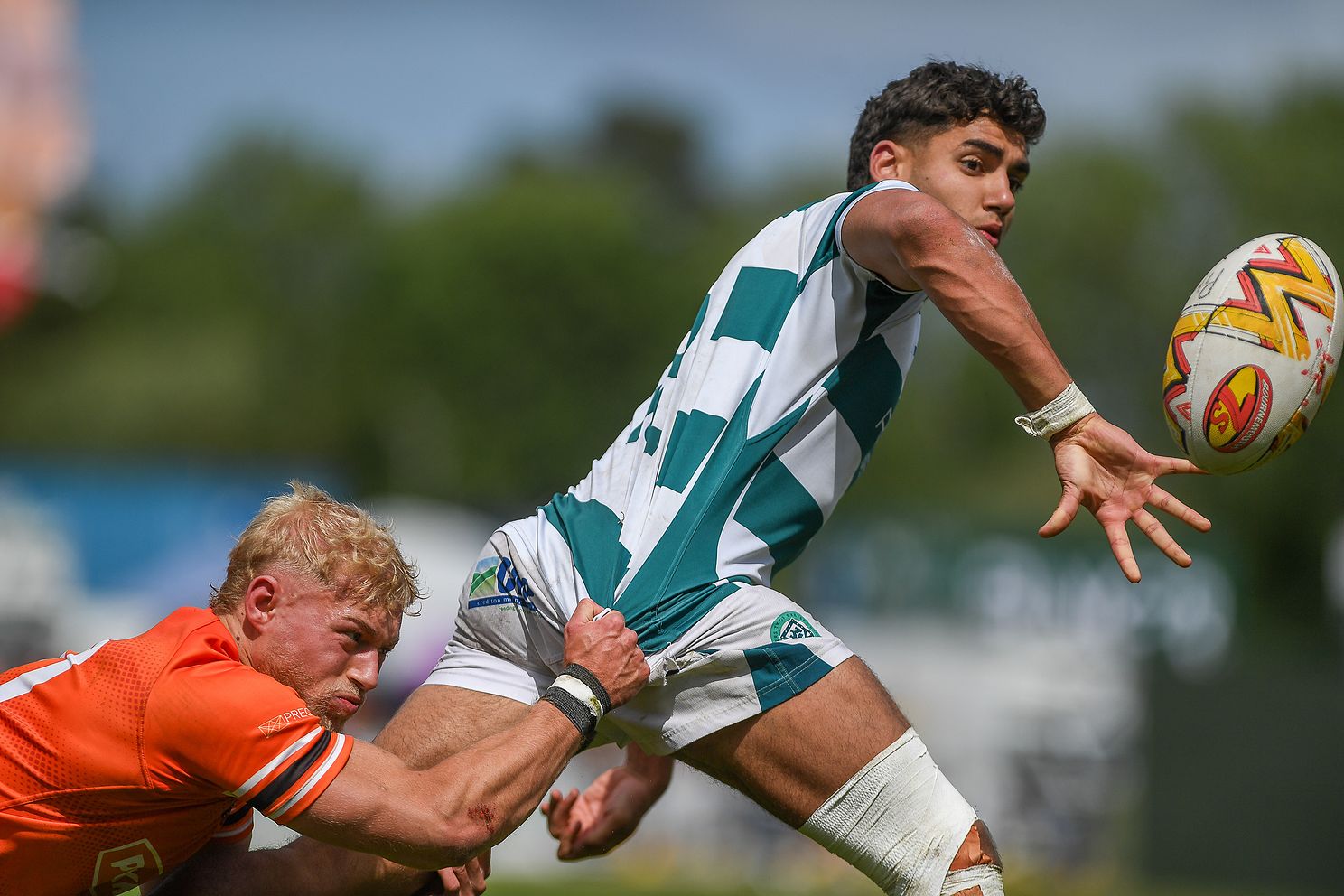 Bournemouth_7s_2025_25May2025_©Alex_Williamson_Photography_00173_AW3_0929.JPG 1