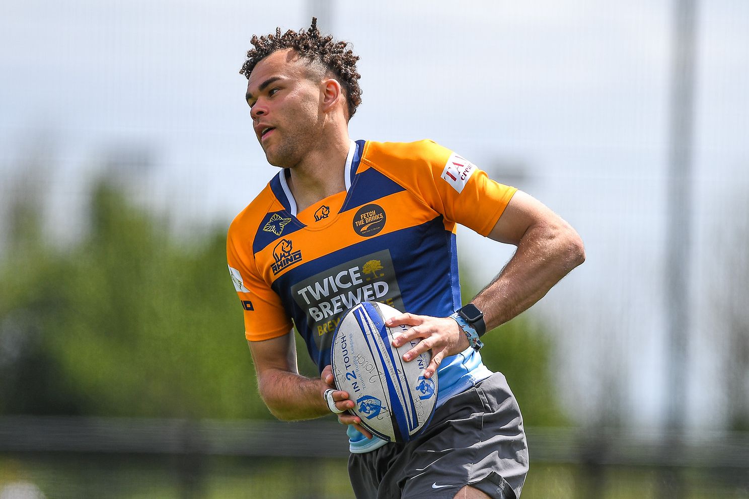 Bournemouth_7s_2025_25May2025_©Alex_Williamson_Photography_00141_AW3_9885.JPG 1