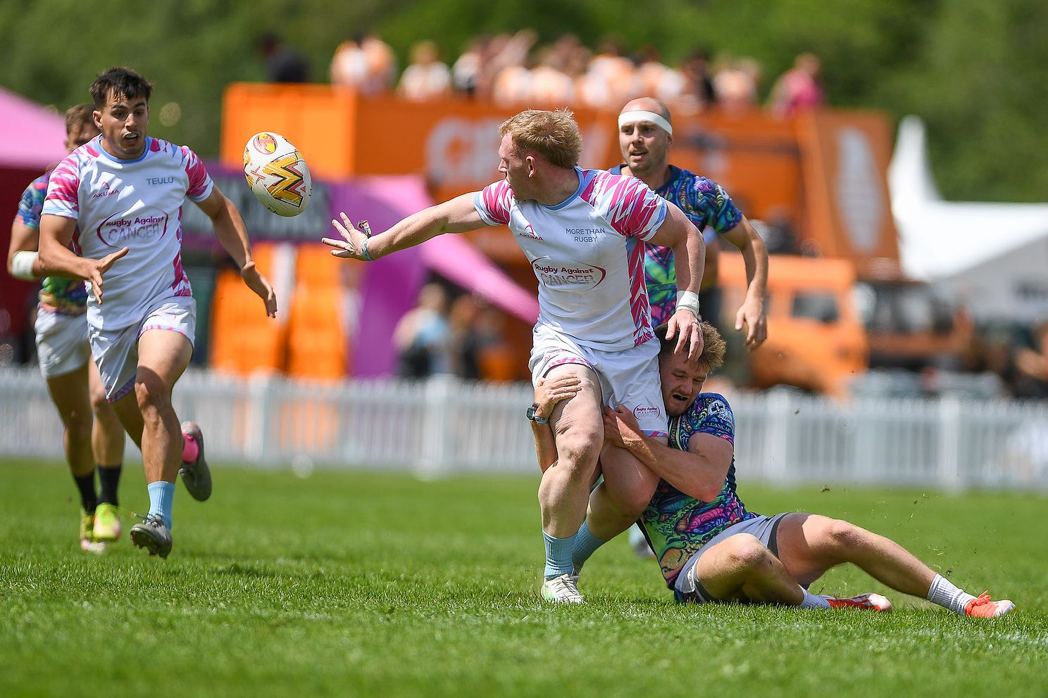 Bournemouth_7s_2025_25May2025_©Alex_Williamson_Photography_00160_AW3_0274.JPG 1