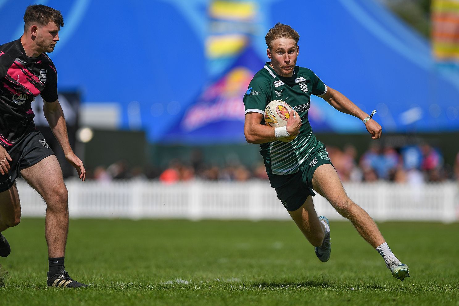 Bournemouth_7s_2025_25May2025_©Alex_Williamson_Photography_00183_AW3_1414.JPG 1