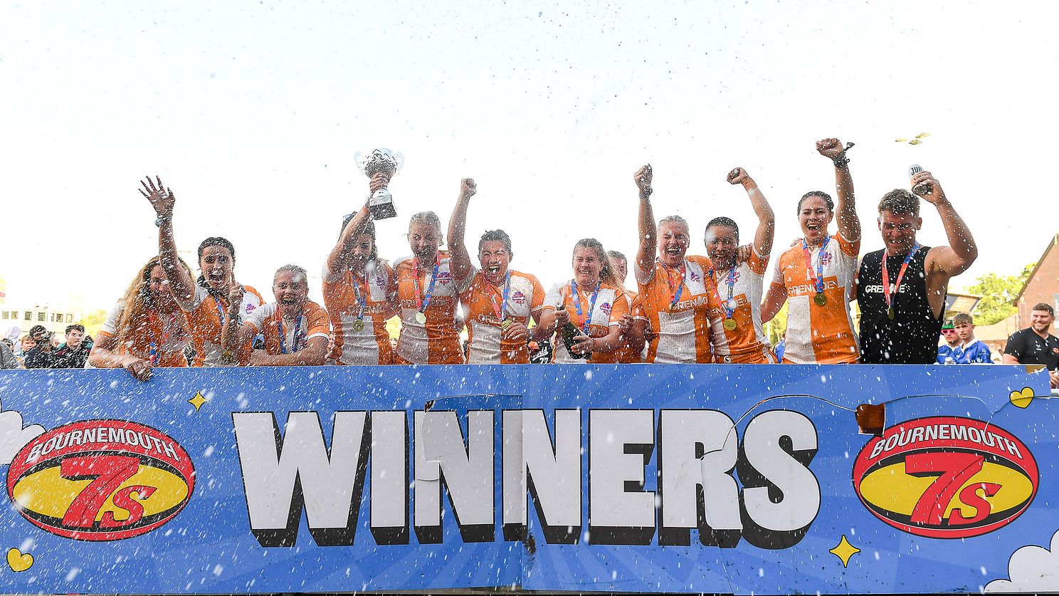 Bournemouth_7s_2025_25May2025_©Alex_Williamson_Photography_04574_AW3_2528.jpg
